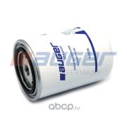 Фильтр охлаждающей жидкости Volvo Auger