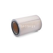 Фильтр воздушный MAN/Setra/Iveco TOPCOVER