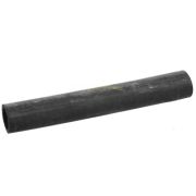 Патрубок системы охлаждения 25*25*225 mm Scania P/G/R/T-Series OREX