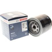 Фильтр масляный Scania (3 серия) BOSCH