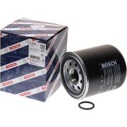 Фильтр осушителя воздуха Scania 124 BOSCH