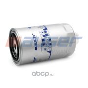 Фильтр топливный (грубой) Iveco Cursor (M14) Auger