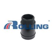 Штуцер маслоналивной трубы MAN TGL/TGM, ECT/TGA/TGS/TGX Rolling