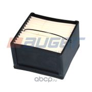 Фильтр топливный сепаратора SEPAR 2000 (с подогревом) AUGER
