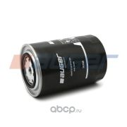 Фильтр топливный Iveco Cursor (M16) Auger