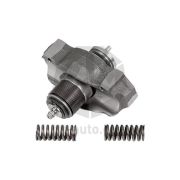 Ремкомплект суппорта Wabco MAXX 22T (механизм регулировки) TTT