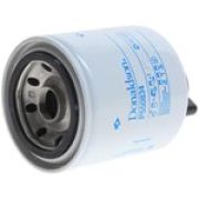 Фильтр топливный Thermo King SL200,SL300, SL400,SMX Donaldson
