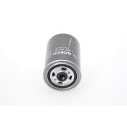 Фильтр топливный RVI/MAZ/FAW (J7 2 на двигатель) BOSCH