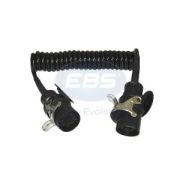 Кабель EBS (7 контактов) EBS