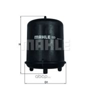 Фильтр масляный центрифуги DAF XF105 MAHLE