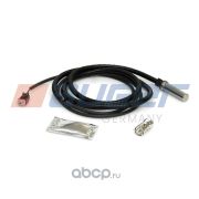 Датчик ABS прямой Scania L-2675 AUGER