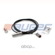 Датчик ABS прямой RVI/Volvo L-2000 Auger