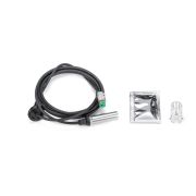 Датчик ABS прямой Volvo L-2650 правый TOPCOVER