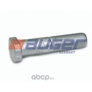 Болт колеса BPW M22*1,5 L-97 AUGER