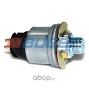 Датчик давления масла MAN F90/2000 Auger
