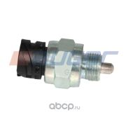 Датчик блокировки дифференциала КПП (заднего хода, лягушка) DAF/Scania/Volvo Auger