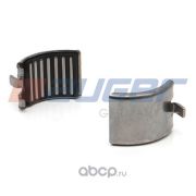 Ремкомплект суппорта Wabco PAN 17,19-1 (подшипники) CWSK.12 AUGER