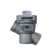 Фильтр магистральный Wabco M22*1,5 EBS