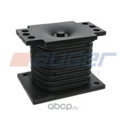 Подушка рессоры Volvo D-145mm F10-FH16 AUGER