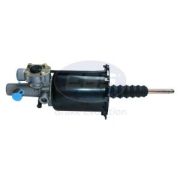 ПГУ F2000/90 EBS