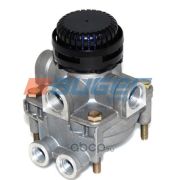 Клапан ускорительный DAF/ MAN F/M 2000/TGA Auger