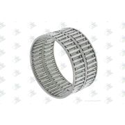 Подшипник игольчатый КПП 92*100*50 MB Euroricambi