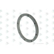 Конус синхронизатора КПП Scania GR801/R/GR880/GRH880/GR900/R/GRS890/GRS900R Euroricambi