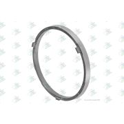 Кольцо синхронизатора КПП 16S,S6-85 EURORICAMBI