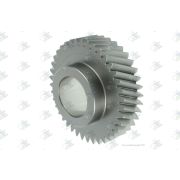 Шестерня КПП ZF Z-39 Euroricambi