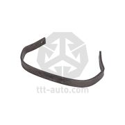 Пружина (скоба) тормозной колодки Iveco/Volvo (Z-Cam) TTT