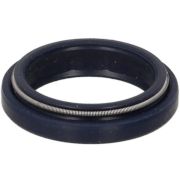 Сальник 26*34*4,5/7 ГУР (рулевой колонки) DAF/Iveco/MAN/RVI/Scania DT