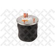 Пневмобаллон DAF 887N без стакана STELLOX
