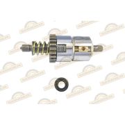 Ремкомплект суппорта Meritor D DUCO (подвод) Volvo,задний левый SONDER