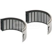 Подшипник суппорта Knorr SB6/7 (без отверстий) CKSK.14 SIMPECO