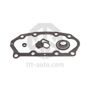 Ремкомплект суппорта Meritor DUCO (прокладки) TTT