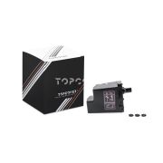 Насос подъема кабины Volvo FM, FH New TOPCOVER