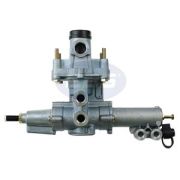 Регулятор тормозных сил DAF/MAN/MB/SAF/Kogel EBS