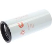 Фильтр топливный DONGFENG GX EURO 5/6 OE
