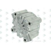 Корпус цилиндра делителя КПП ZF16S-151 EURORICAMBI