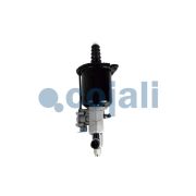 ПГУ MB/RVI/DAF ROTTA