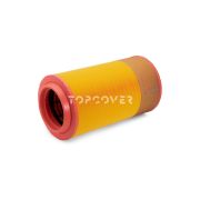Фильтр воздушный MAN TGA (D 2066) TOPCOVER