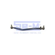 Тяга рулевая продольная L=863mm FM9/12 FH12 SE-M