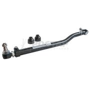 Тяга рулевая продольная MAN TGA 01--> L-967 ROSTAR