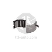Ремкомплект суппорта Wabco PAN 17,19-1 (подшипники) CWSK.12 TTT