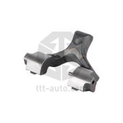 Ремкомплект суппорта Wabco PAN 17,19-1 CWSK.12.3 (рычаг) TTT