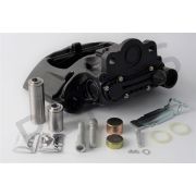 Суппорт левый BPW/MB/SAF SK7 (под 29171) PETERS