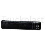 Резиновое крепление крыла VOLVO/RVI (3 серии) HD-Parts