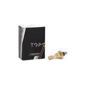 Датчик температуры MB/Scania Topcover