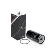 Фильтр топливный сепаратора Iveco/MB/RVI/SC HPI Topcover