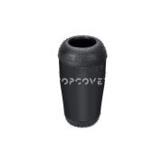Пневмобаллон 720N TOPCOVER